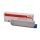 Oki C831/C841 Toner Cyan 10K (Eredeti)