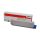Oki C822 Toner Magenta 7,3K (Eredeti) *