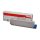 Oki C822 Toner Black 7K (Eredeti)*
