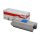 Oki C511/531/MC562 Toner Black 7K (Eredeti)