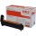 Oki MC760,770,780 drum M /o/ 30K
