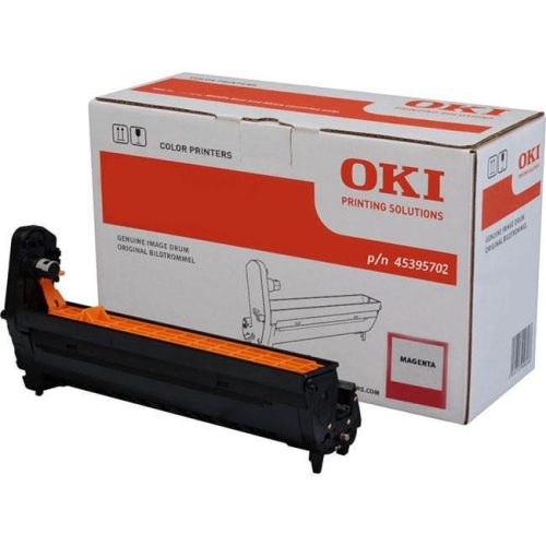 Oki MC760,770,780 drum M /o/ 30K