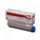 Oki MC770,780 Toner Bk. 15K /o/