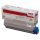Oki MC760,770,780 Toner Yellow 6K /o/