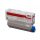 Oki MC760,770,780 Toner Magenta 6K /o/