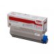 Oki MC760,770,780 Toner Magenta 6K /o/