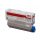 Oki MC760,770,780 Toner Bk. 8K /o/