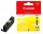 Canon CLI-526 Tintapatron Yellow 9 ml