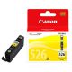 Canon CLI-526 Tintapatron Yellow 9 ml