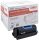 Oki B721/MB760 Toner 18K /o/ 45488802