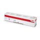 Oki C931 Toner Magenta 24K (Eredeti)