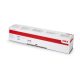 Oki C931 Toner Cyan 24K (Eredeti)
