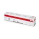 Oki C931 Toner Black 24K (Eredeti)