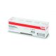 Oki B412/B432 Toner 3K (Eredeti)