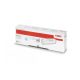 Oki MC853,MC873 Toner Cyan 7,3K (Eredeti)
