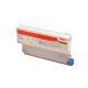 Oki C833/C843 Toner Yellow 10K (Eredeti)