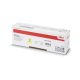 Oki C532/C542 Toner Yellow 1,5K (Eredeti)