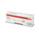Oki C532/C542 Toner Cyan 1,5K (Eredeti)