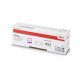 Oki C532/C542 High Toner Magenta 6K (Eredeti)