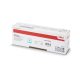 Oki C532/C542 High Toner Cyan 6K (Eredeti)