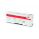 Oki C612 Toner Cyan 6K (Eredeti)