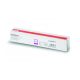 Oki C332/MC363 High Toner Magenta 3K (Eredeti)