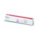 Oki C332/MC363 Toner Magenta 1,5K (Eredeti)
