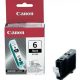 Canon BCI6 Patron Black (eredeti)