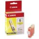 Canon BCI6 Patron yellow (eredeti)