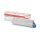 Oki C824/C834/C844 Toner Cyan 5K (Eredeti)