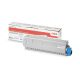 Oki C824/C834/C844 Toner Cyan 5K (Eredeti)