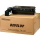 Develop ineo 25e Toner TN219 Eredeti