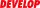 Develop ineo25e Drum DR212 /Eredeti/