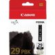 Canon PGI29 Patron Bk Photo Pro1 /eredeti/