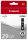 Canon PGI29 Patron Grey Pro1(eredeti)