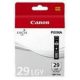 Canon PGI29 Patron Grey Light Pro1(eredeti)