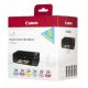 Canon PGI29 Multipack CMY/PC/PM/R Pro1 (eredeti)