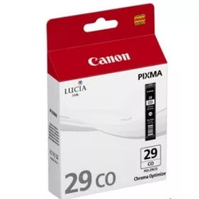 Canon PGI29 Patron Chroma Optimizer Pro1(eredeti)