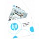 HP Advanced fényes fotópapír - 20 lap/12,7 x 12,7 cm 49V50A