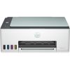 HP Smart Tank 582 Vezeték nélküli All-in-One Színes Nyomtató, Másoló, lapolvasó