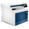 HP Color LaserJet Pro MFP M4302fdn színes lézer multifunkciós nyomtató