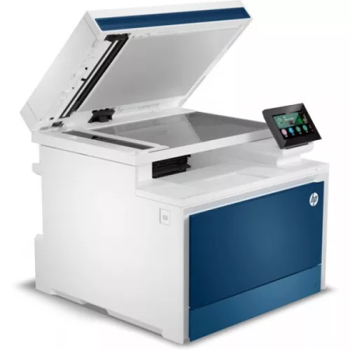 HP Color LaserJet Pro MFP M4302fdn színes lézer multifunkciós nyomtató