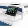 HP Color LaserJet Pro MFP M4302fdn színes lézer multifunkciós nyomtató