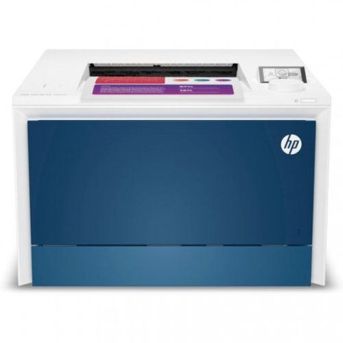 HP Color LaserJet Pro M4202dn színes lézer egyfunkciós nyomtató