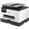 HP OfficeJet Pro 9130b A4 színes tintasugaras multifunkciós nyomtató