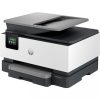 HP OfficeJet Pro 9120b A4 színes tintasugaras multifunkciós nyomtató