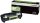 Lexmark 50F2000 (502) toner 1,5K /o/ MS310