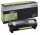Lexmark 50F2H00 (502H) toner 5K /o/ MS310/410/510/610