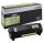 Lexmark 50F2X00 (502X) toner 10K /o/ MS410