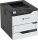 Lexmark MS823dn mono lézer egyfunkciós nyomtató